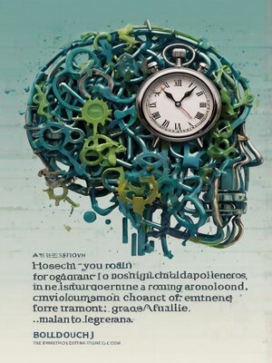cover image of Unlock Your Potential